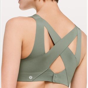 Enlite Bra FOR @rachkronberg ONLY